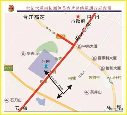 许昌纺织品批发中心路线图及案例分析