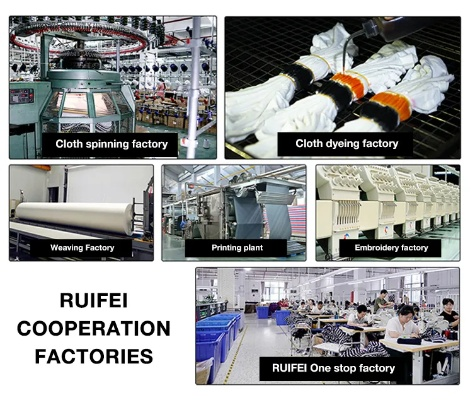 The Pegu-Made Textile Manufacturing in Fucheng