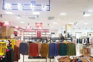 咸阳纺织品牌女装定制价格解析