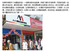 云南纺织品牌女装代理加盟，成功案例与市场分析