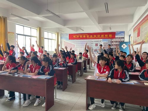 徐汇区纺织品加工专业市场分析
