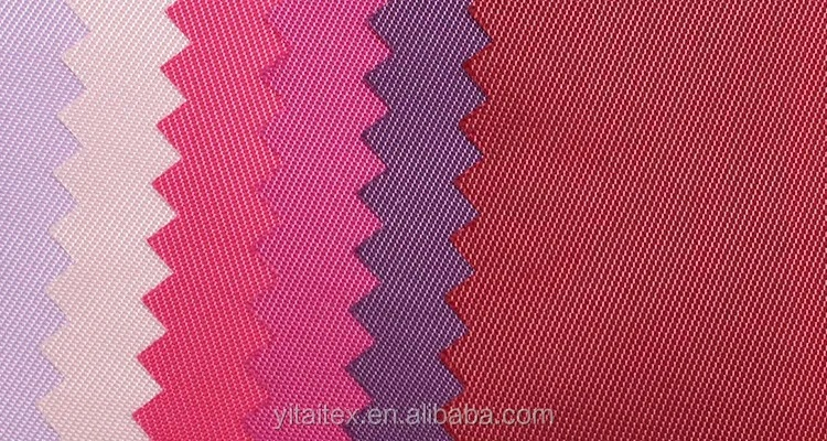 Waterproof Textiles Collection
