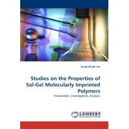 The Safety Properties of Textiles