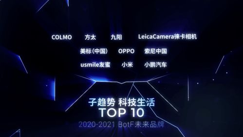 Top Ten Textile Amid纶品牌排名及案例分析