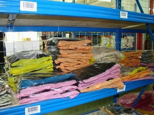 芜湖市国强纺织品批发部，优质商品的全球采购与销售