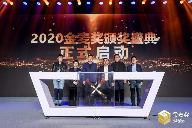 春季纺织品直播盛典，春梅纺织品的魅力与销售策略
