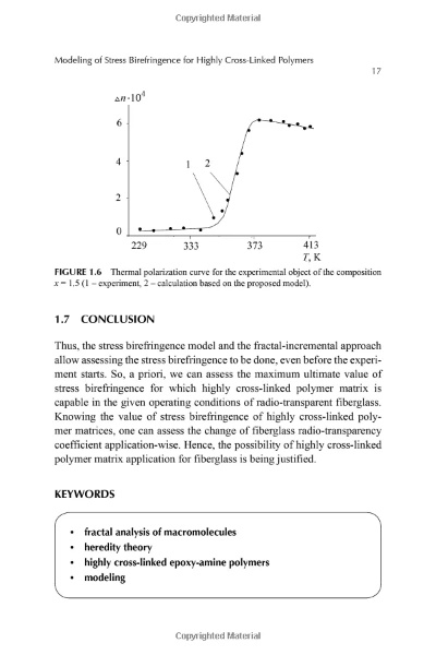 Overview of Haining Textiles Export Performance:A Comprehensive Analysis