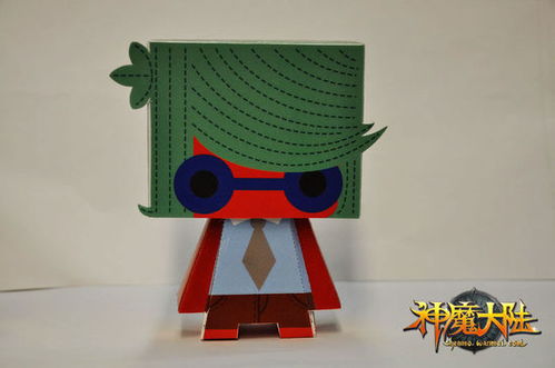 幼儿纺织品手工制作，探索创意与手工的奇妙世界