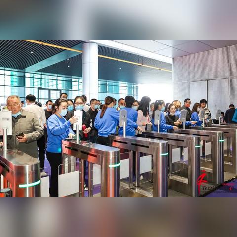 柯桥出口纺织品批发城电话查询