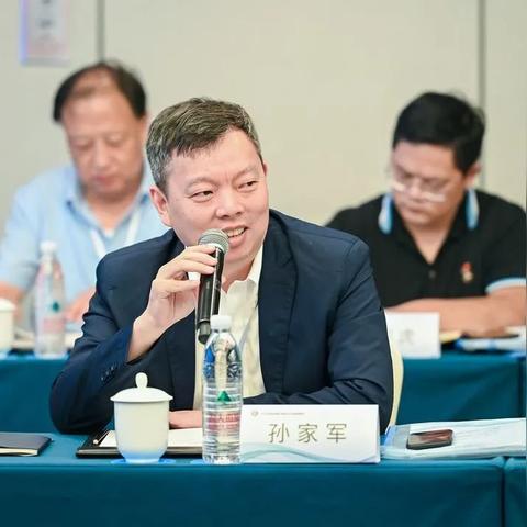 非洲纺织品牌推荐及案例分析