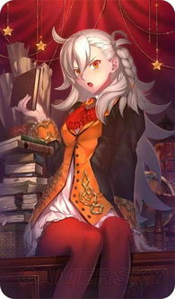 The Magic of Fate-Filled Textile Factory