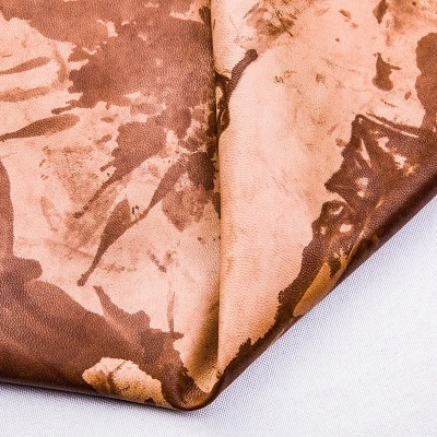 Understanding and Complying with Sheepskin Content in Textiles