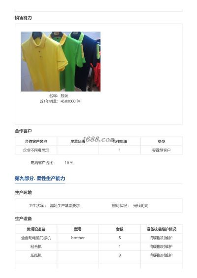 欧秀纺织品牌评价