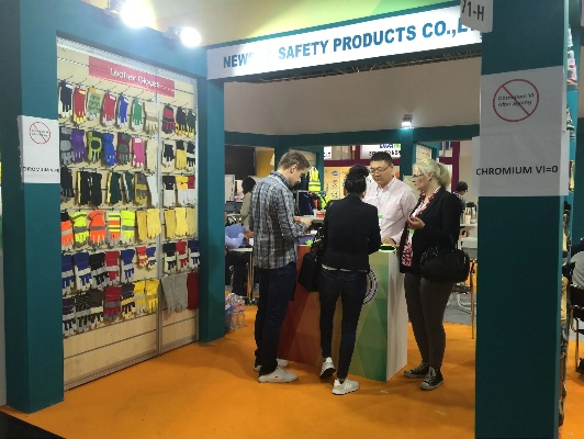 The Ultimate Guide to Navigating the World of Limeng Textiles Supermarket