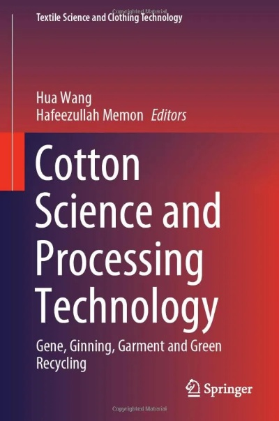 The Science Behind Textile Stitching Strength