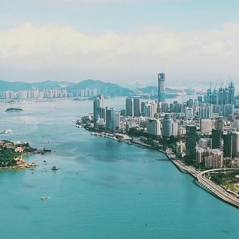 厦门先进纺织品，引领纺织新潮流