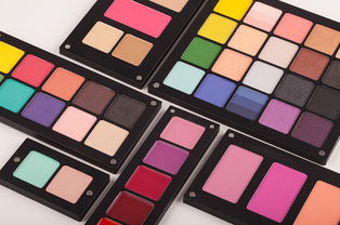 The Textile Palette Producers Guide to Crafting a Successful Brand