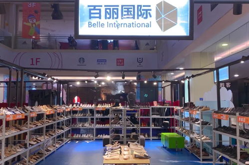 南通百丽纺织品，品质与时尚的完美融合