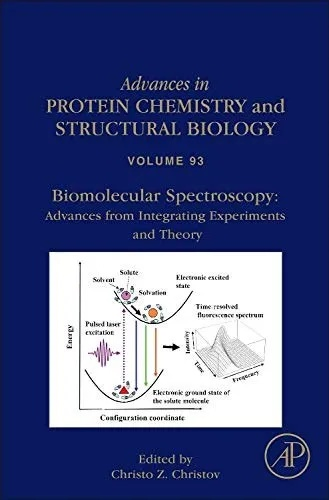 The Dynamics of Bionolon Specialty Textiles:A Comprehensive Analysis