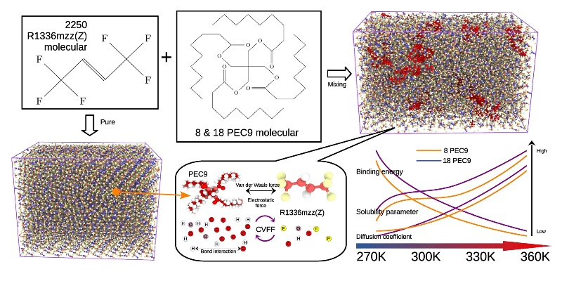 The Dynamics of Bionolon Specialty Textiles:A Comprehensive Analysis