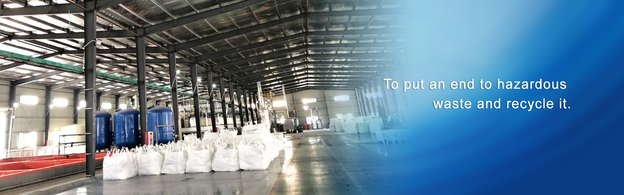 Exploring the World of Specialized Yarn Products in Jiangxi