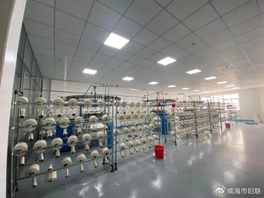 威海建元纺织品推荐及案例分析