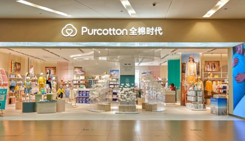 常州奥衣美纺织品，品质与时尚的完美融合