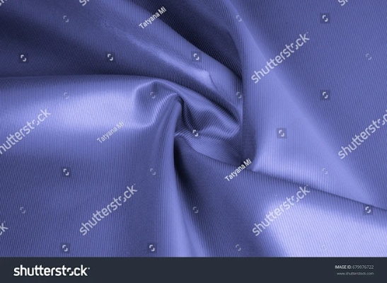 The Interplay of Textile Design and Professional Background