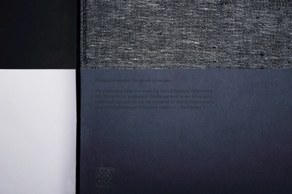 The Interplay of Textile Design and Professional Background