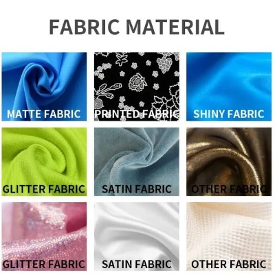 The Harmful Effects of Fading in Textiles