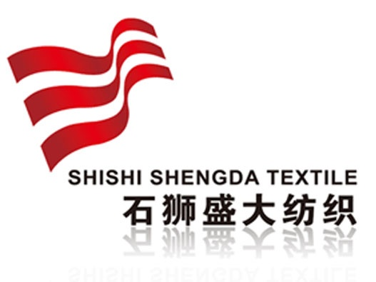 带图案的纺织品牌名字