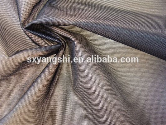 The Fabric of Quality in Binhu District