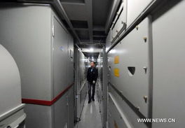 High-Speed Rail Transportation Textiles Testing