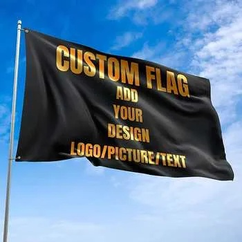 The Bright Flags of Wuzhong Enterprises in Textiles