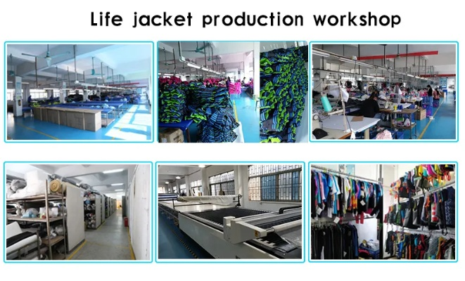 Exploring the Global Success of Yue Lai Textiles Factory