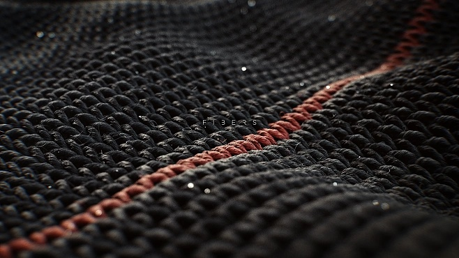 Leveraging Online Presence for Local Textile Talent in Luoyang