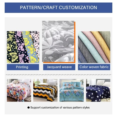 The Quality of the Yaleru Textile Brand