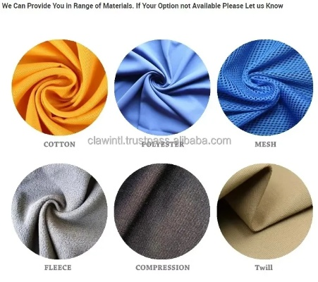 The Quality of the Yaleru Textile Brand