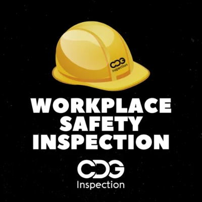 The Importance of Workplace Safety in Textile Factories