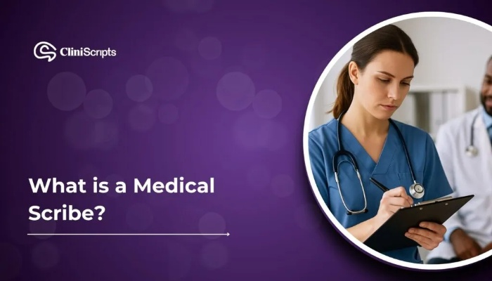 The Role of Medical Textiles in Modern Healthcare