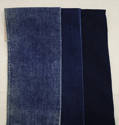 The Importance of Fabric Methylene Blue Testing in Beijing