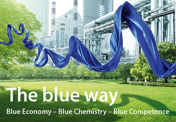 The Importance of Fabric Methylene Blue Testing in Beijing