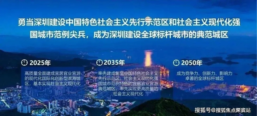 盐田医用纺织品价格解析