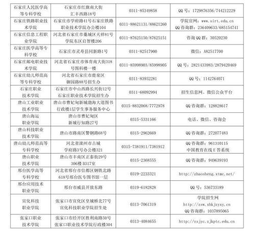 河北睿纺织品，探索与发展的新篇章