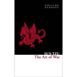 The Art of Texture:Discovering the World of 帝雅纺织品