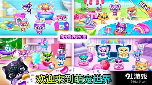 超星萌宠纺织品—舒适与时尚的完美结合