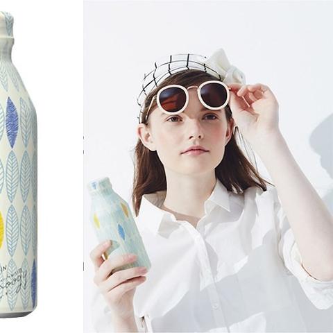 日本纯天然纺织品品牌推荐