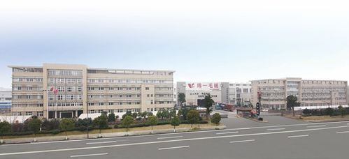 The Ningbo-Tianjin Textile Wholesale Market:A Visual Introduction