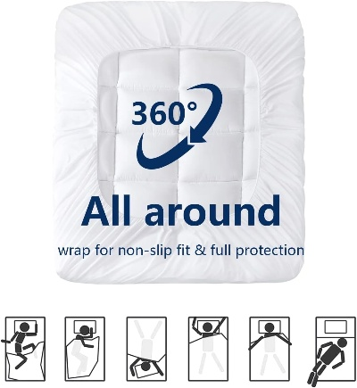 Top Brands in Medical Textiles