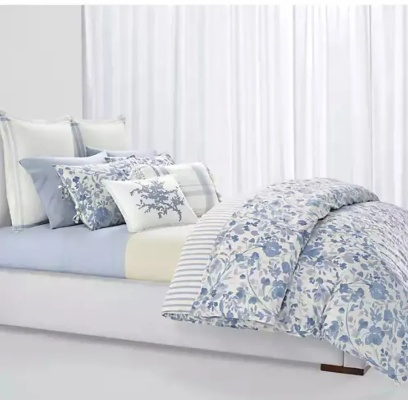 卧尔眠纺织品，舒适与品质的完美结合